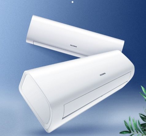 京东热8购物季 必入家用电器爆品清单，帮你省钱又省心