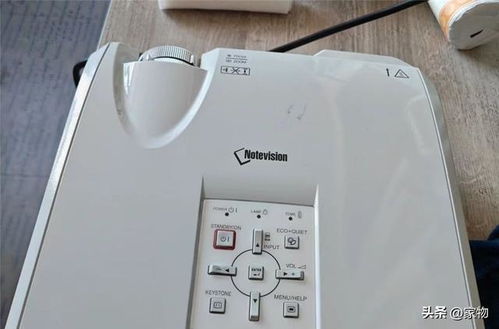 6种正被淘汰的家电 逐渐淡出中国家庭，只是时间问题