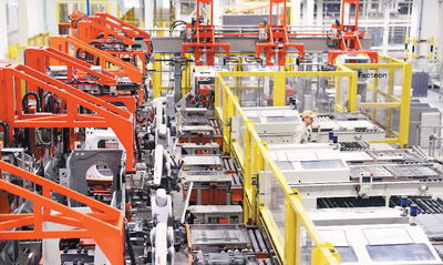 夏日探访家电调价 冰箱空调洗衣机等家电为何涨价？