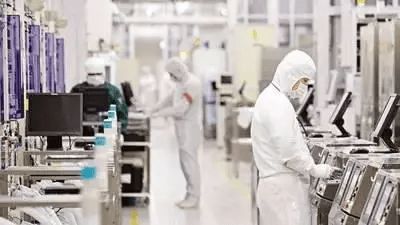 东芝败走中国 一代家电巨头的30年工厂将关闭，折射行业变局