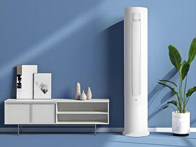 小米首座智能家电工厂封顶，自研自产空调加速落地引领行业变革