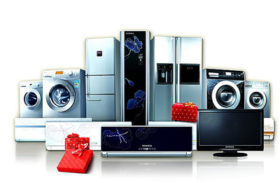选购节能家电需擦亮眼 “级高未必实惠”，当心消费陷阱