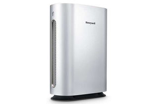 九月家电风向标 小尺寸电器成市场新宠，精致生活正当时