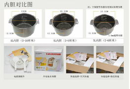 精品家电旗舰店 打造智慧家居新体验