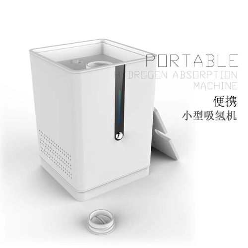 红棉奖·2019产品设计奖获奖作品回顾④ 家电设计，用匠心点亮生活品质