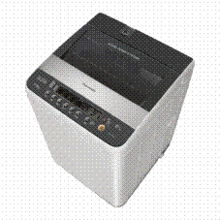 元旦热销家电连连看 松下明星产品推荐